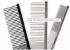 Picture of Show Tech Greyhond Mini Comb – 13.5cm Grooming Tool